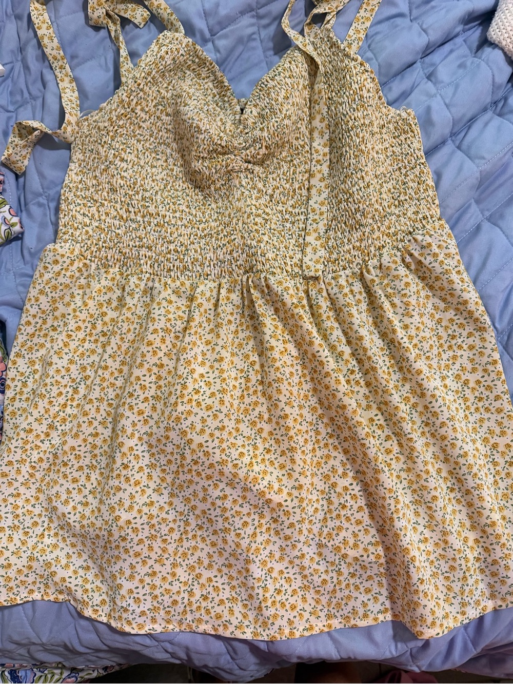 Women’s top
